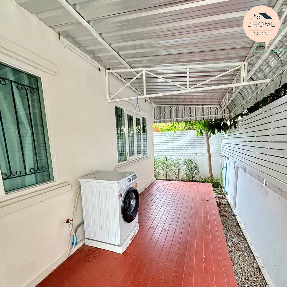 ภายในบ้าน-2home (2)