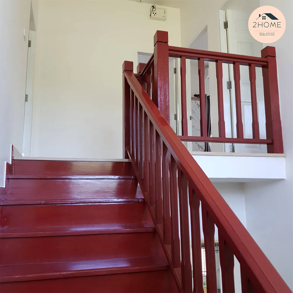 ภายในบ้าน-2home (3)