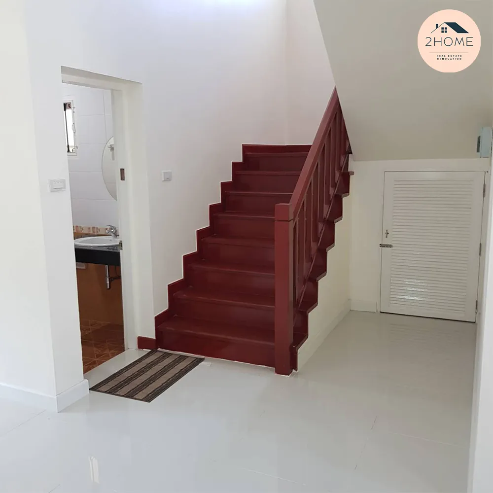 ภายในบ้าน-2home (4)