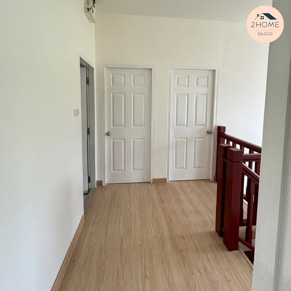 ภายในบ้าน-2home (5)