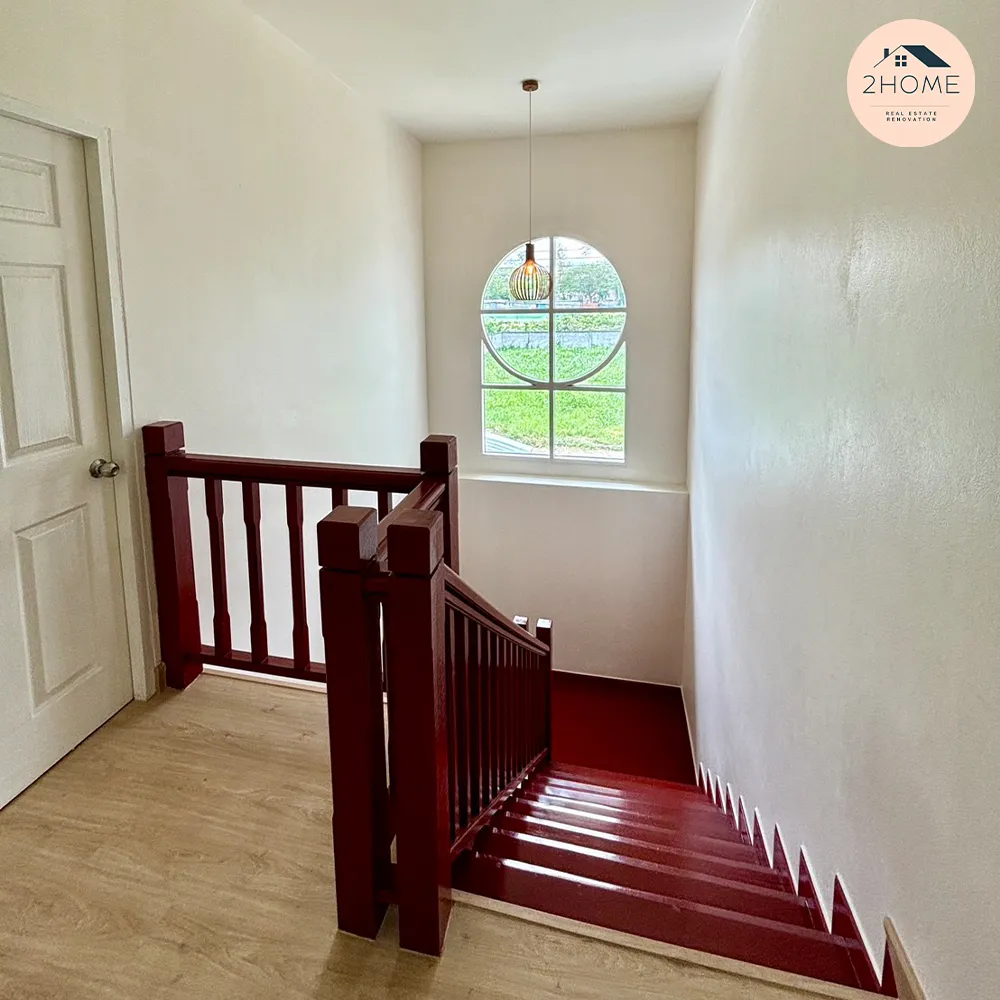 ภายในบ้าน-2home (6)