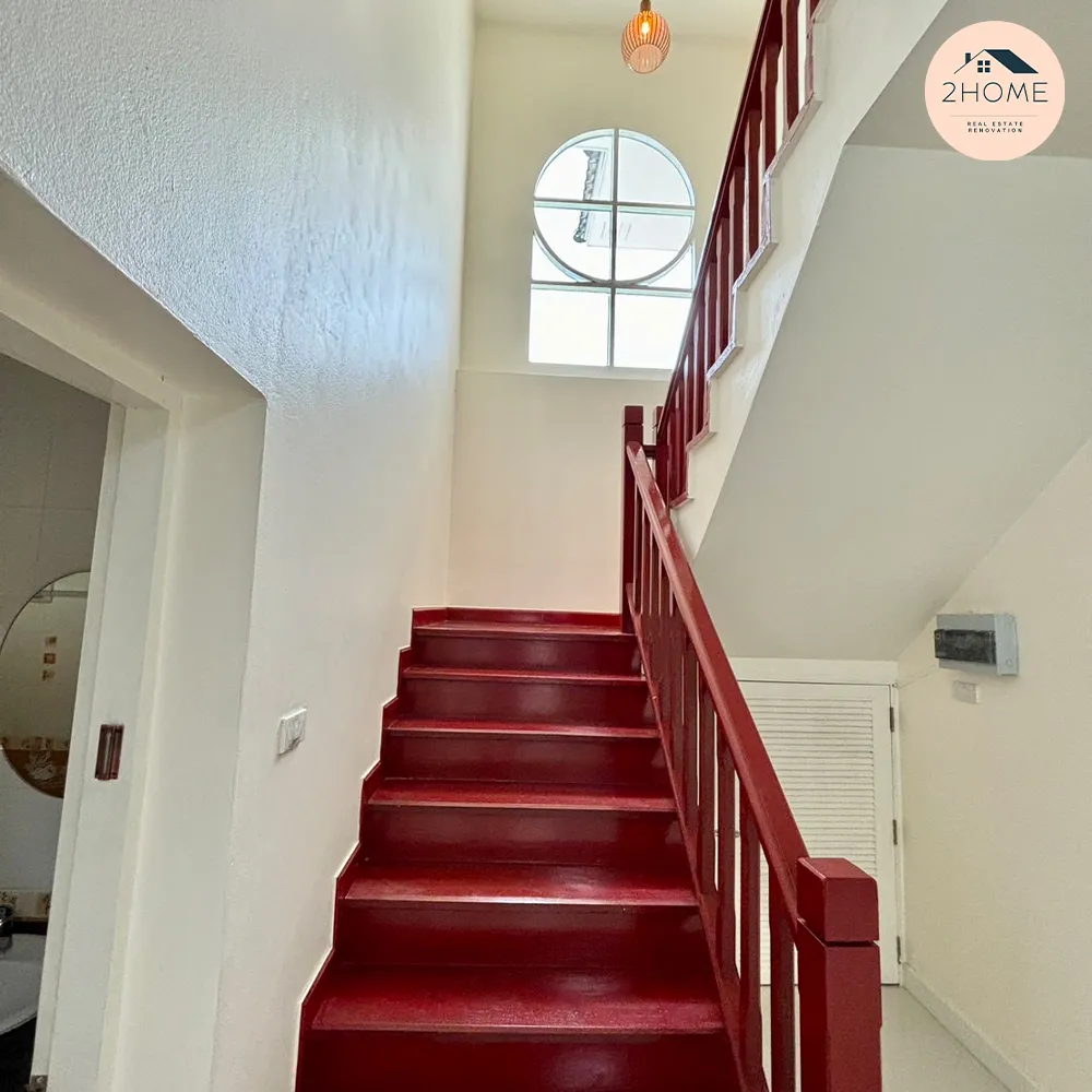 ภายในบ้าน-2home (8)