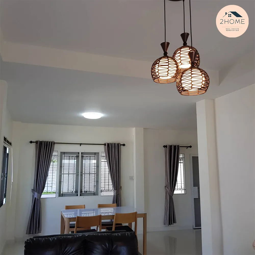 ห้องนั่งเล่น-2home (1)