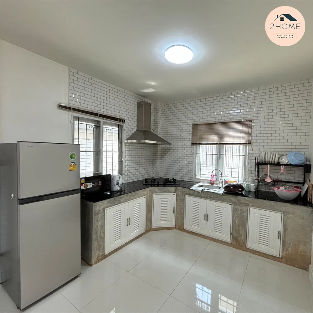 ห้องนั่งเล่น-2home (3)