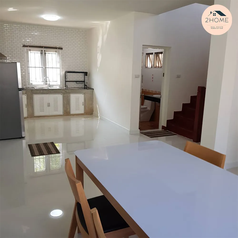 ห้องนั่งเล่น-2home (9)