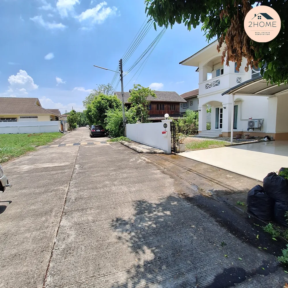 โซนหน้าบ้าน - 2home (2)