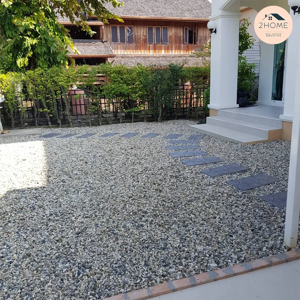 โซนหน้าบ้าน - 2home (3)