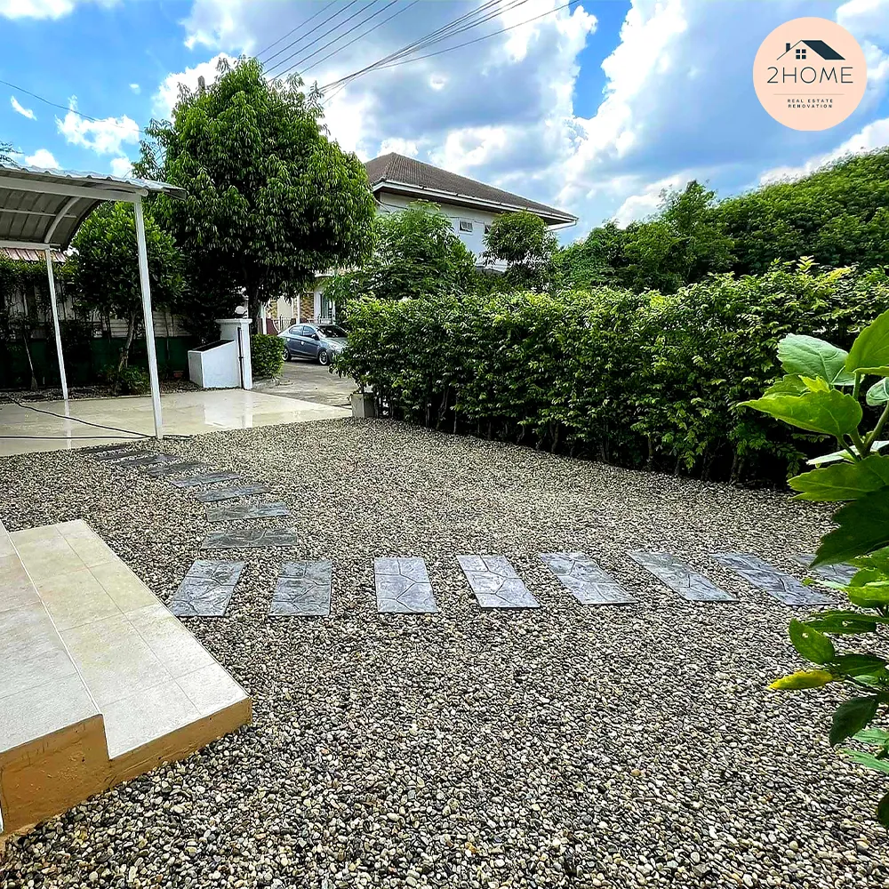 โซนหน้าบ้าน - 2home (6)