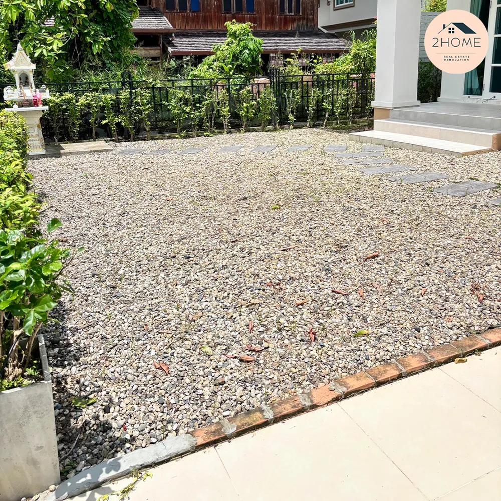 โซนหน้าบ้าน - 2home (7)