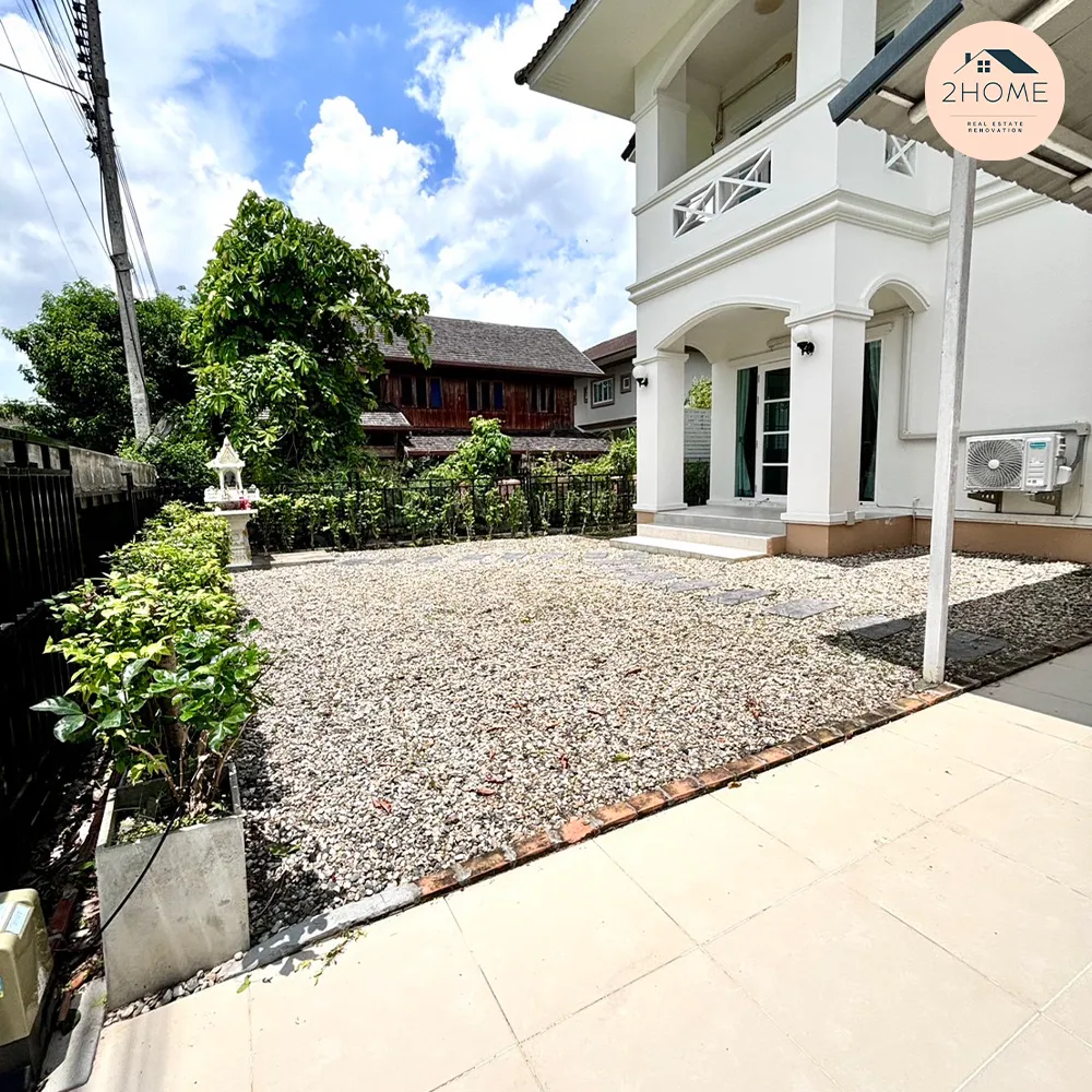 โซนหน้าบ้าน - 2home (8)