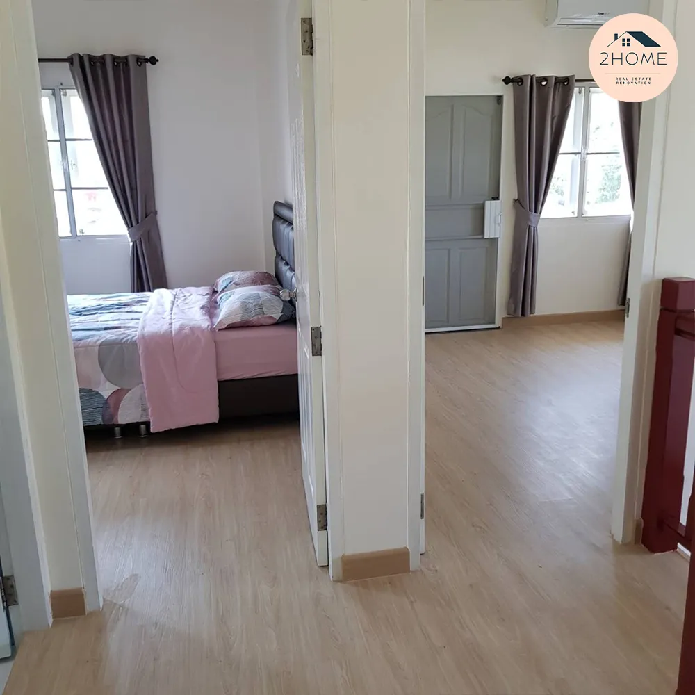 โซนห้องนอน-2home (1)