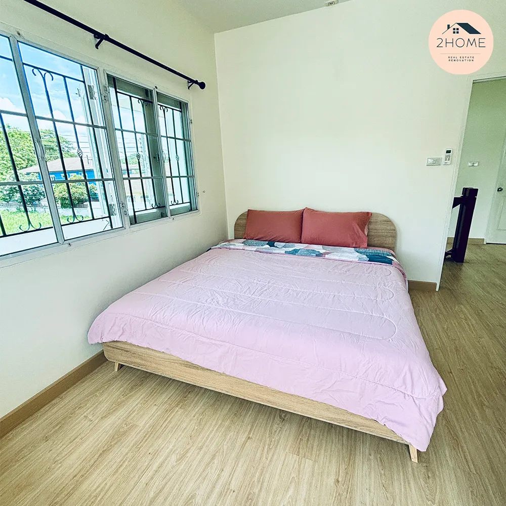 โซนห้องนอน-2home (3)