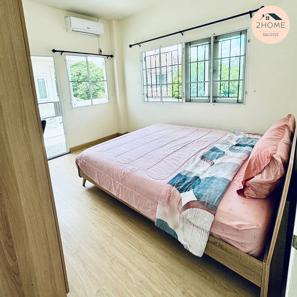 โซนห้องนอน-2home (7)