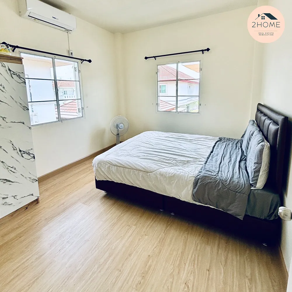 โซนห้องนอน-2home (8)